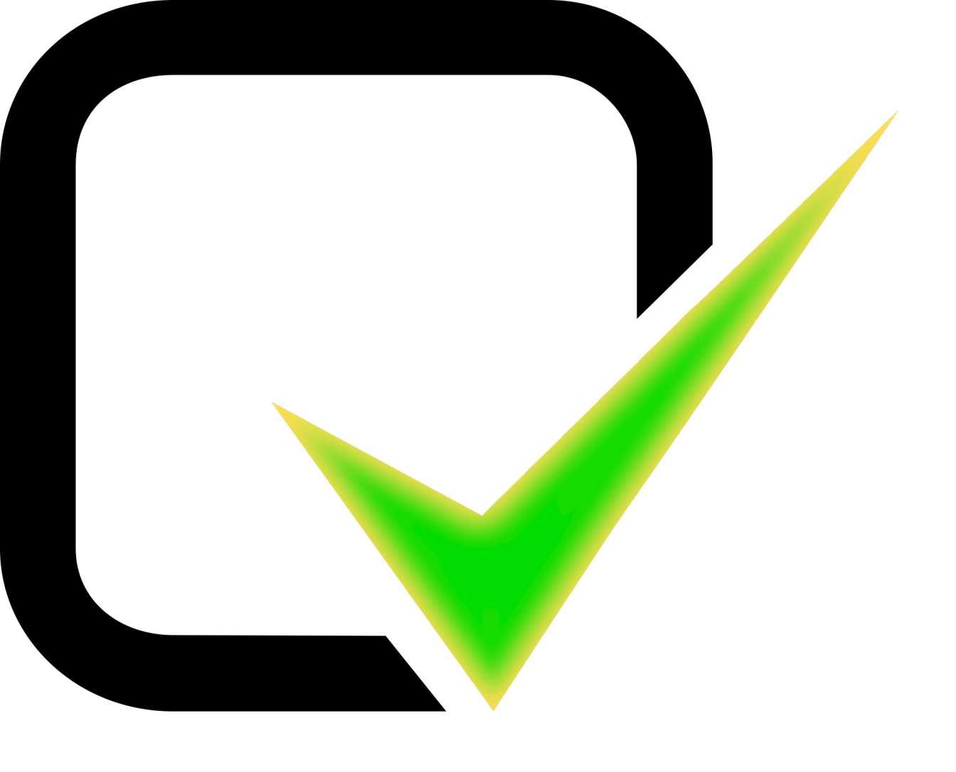 Helpful Advice for Comparing Emergency Loan Providers Via 12M Payday Loans