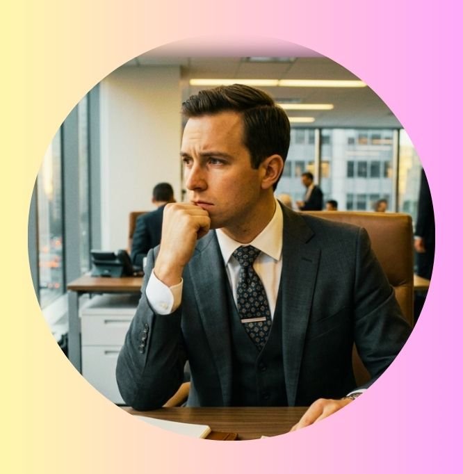 Connect With Trusted Lenders Through 12M Payday Loans
