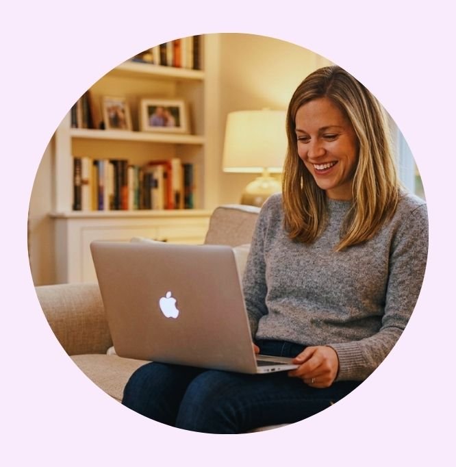 Ways Borrowers May Use Fast Online Loan Options From 12M Payday Loans