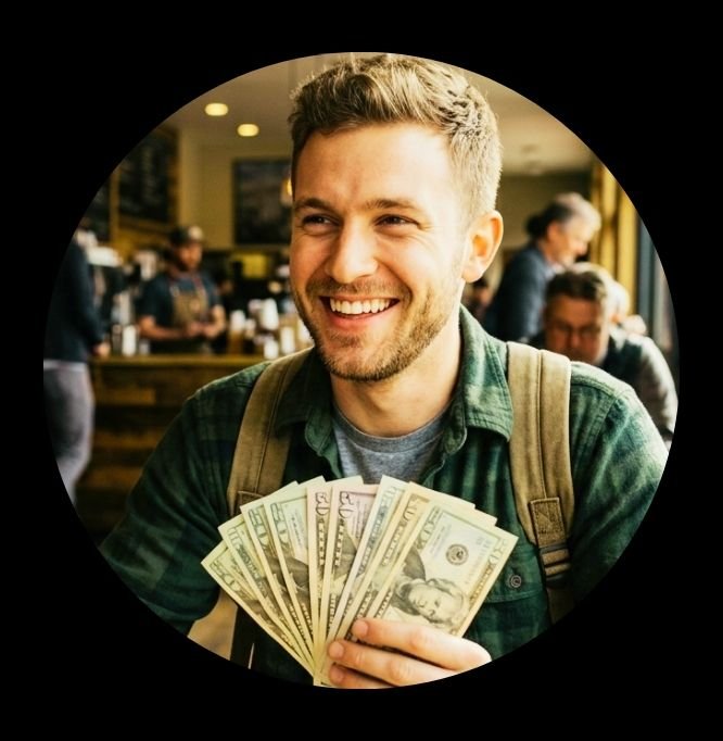 Discover Credit-Friendly Loan Opportunities Through 12M Payday Loans