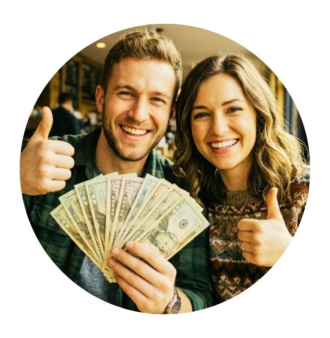 Benefits of Exploring Fast Online Funding Through 12M Payday Loans